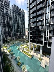 The M (D7), Apartment #461887001